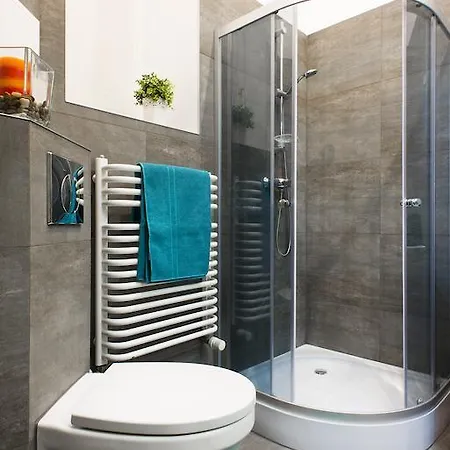 شقة Neo *