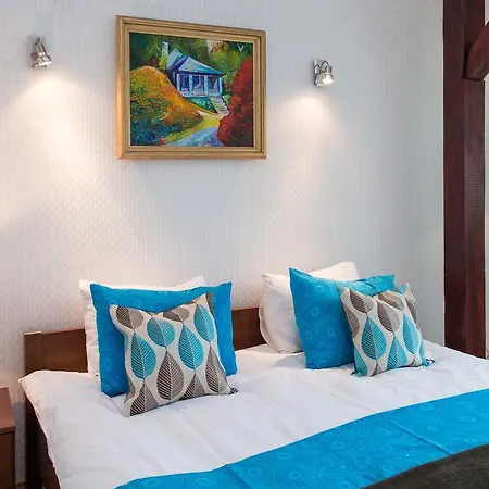 Neo Apartamento