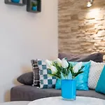 Apartment Neo *