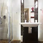 Neo