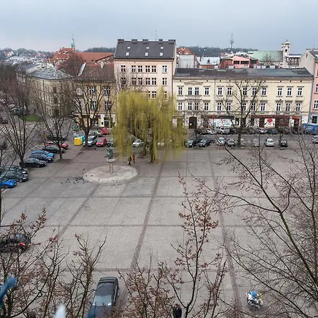 Neo Cracovia