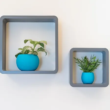 Neo Apartmán *