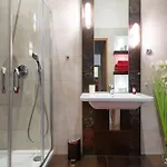 Apartamento Neo