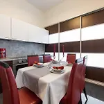 Neo Apartamento *