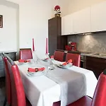 Neo Apartamento Cracóvia
