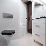 Neo Apartamento