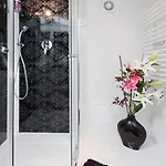 Apartamento Neo *