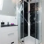 Neo * Cracóvia