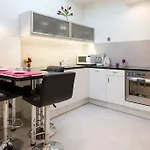 Neo Apartamento