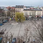 Neo Cracóvia
