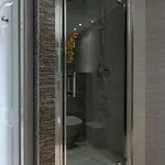 Neo Apartamento