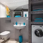 Apartamento Neo