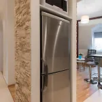 Neo Apartamento