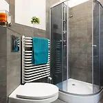 Apartamento Neo *