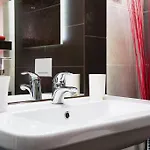 Apartamento Neo