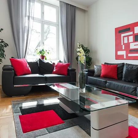 Apartment Neo *