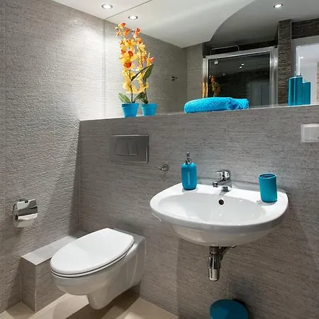 Apartment Neo *