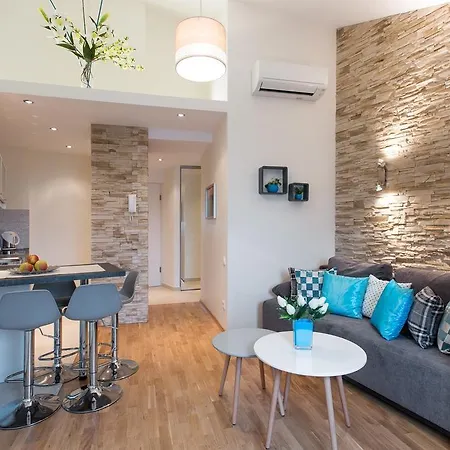 Apartment Neo