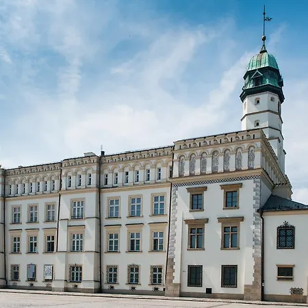 Neo * Krakow
